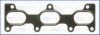 HYUNDAI 2852137104 Gasket, exhaust manifold